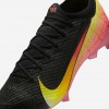 Nike Mercurial Vapor 16 Elite &quot;Vini Jr.&quot;