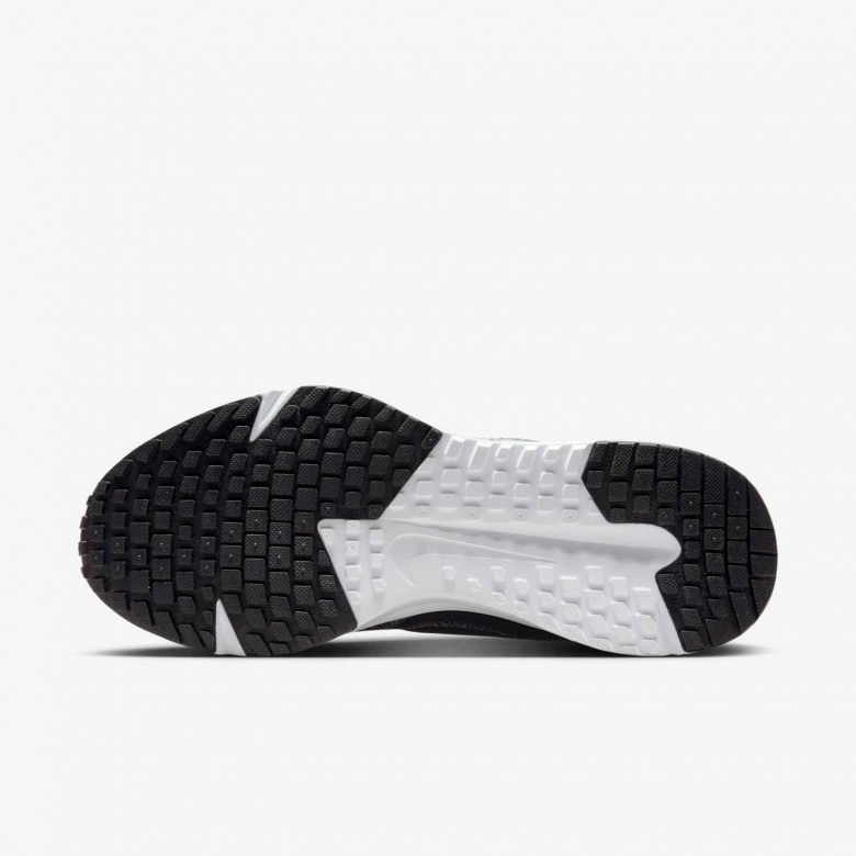 Nike Run Defy Nike Run Defy