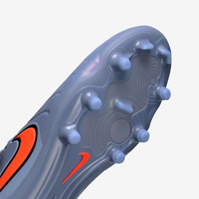 Nike Tiempo Legend 10 Pro Nike Tiempo Legend 10 Pro