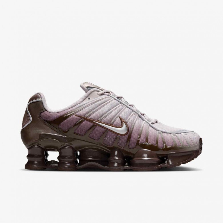Nike Shox TL Nike Shox TL
