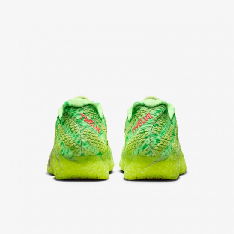 Ja 3 "Spooky Season" Ja 3 "Spooky Season"