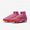 Nike Mercurial Superfly 10 Elite
