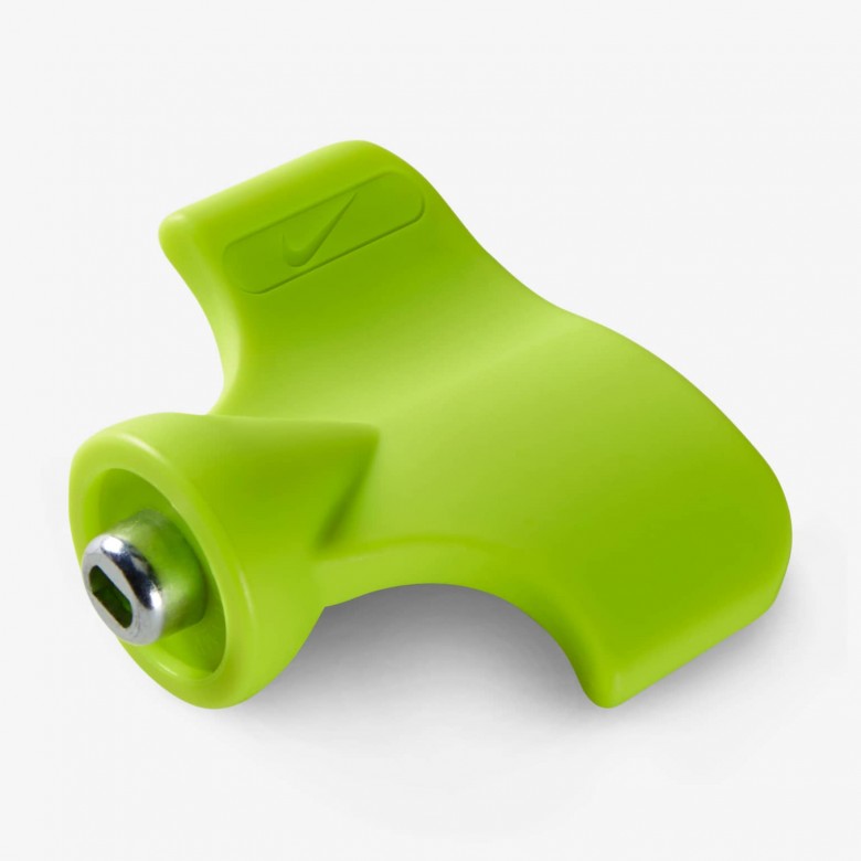 Nike Zoom Rival Sprint Nike Zoom Rival Sprint