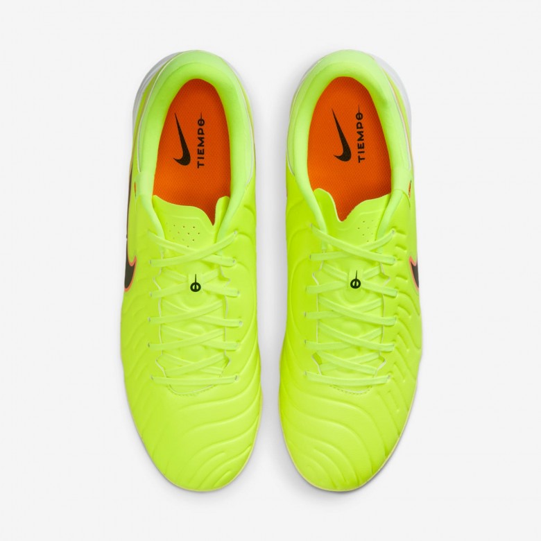 Nike Tiempo Legend 10 Academy Nike Tiempo Legend 10 Academy