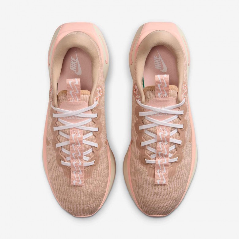 Nike Motiva Nike Motiva