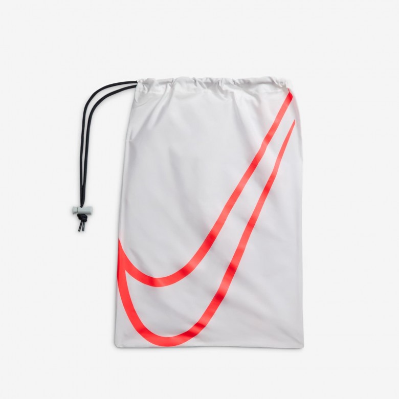 Nike Dragonfly 2 Nike Dragonfly 2