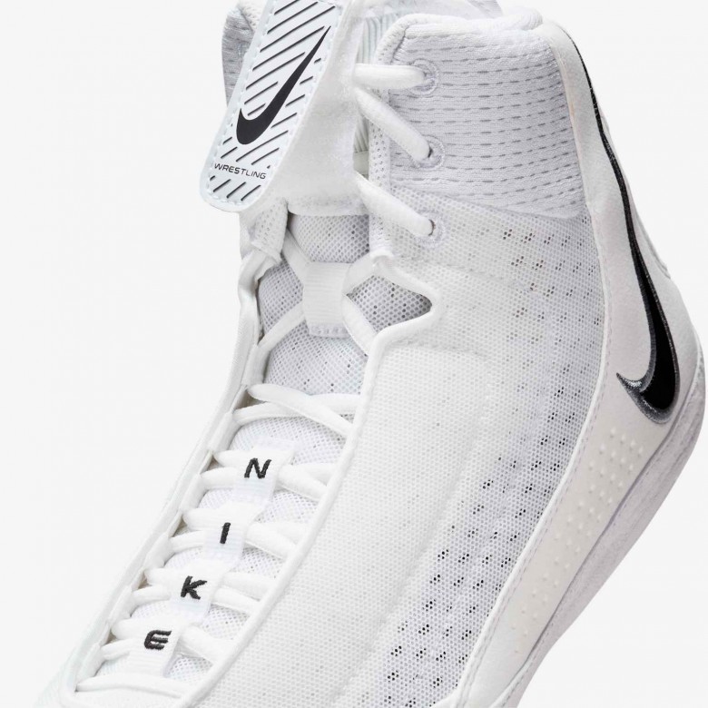 Nike Inflict 4 Nike Inflict 4