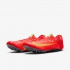 Nike Zoom Superfly Elite 2
