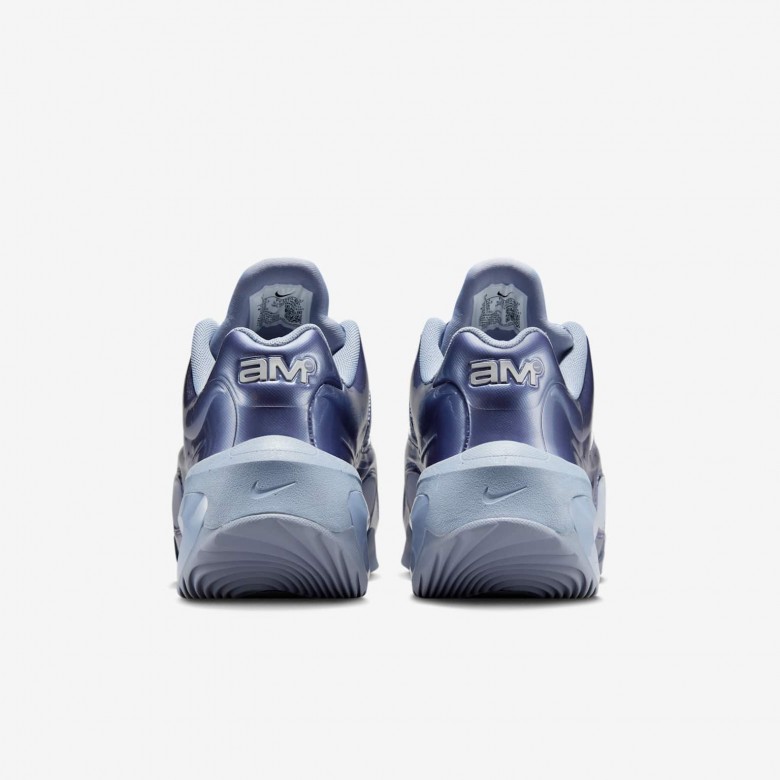 Nike Air Max Muse Nike Air Max Muse