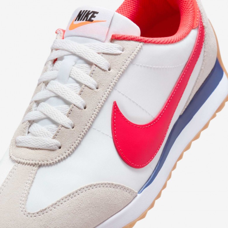 Nike Pacific Nike Pacific