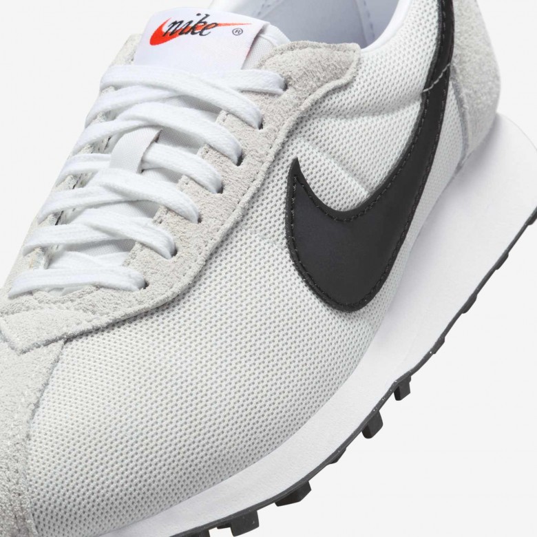 Nike LD-1000 Nike LD-1000