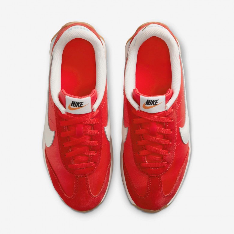 Nike Pacific Nike Pacific