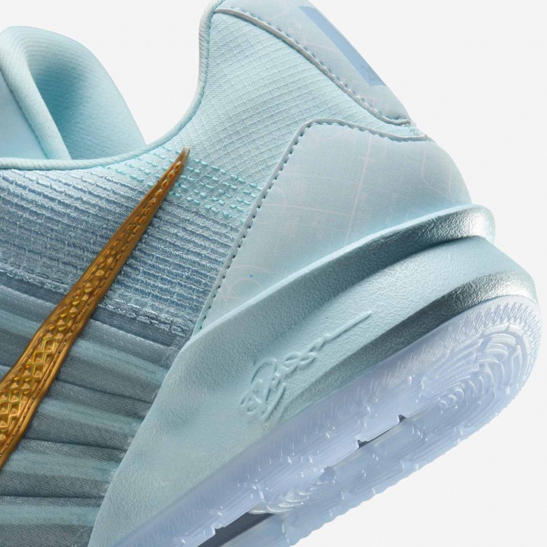 Sabrina 3 "Blueprint" Sabrina 3 "Blueprint"