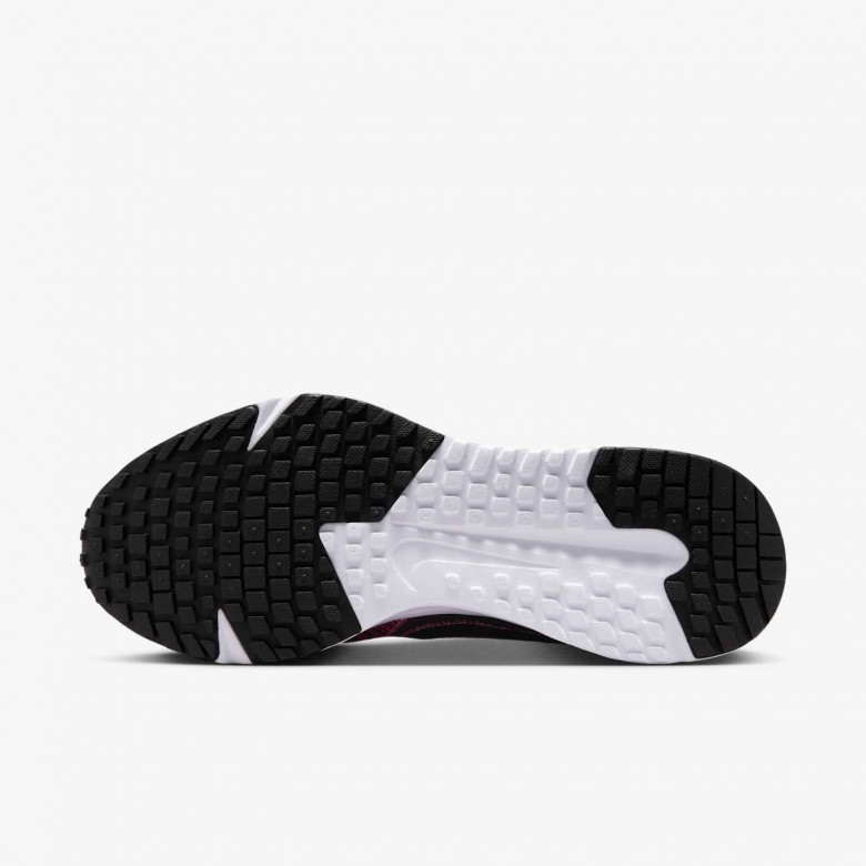 Nike Run Defy Nike Run Defy