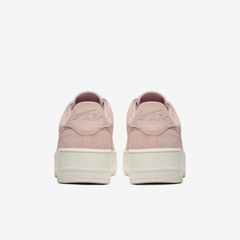 Nike Air Force 1 Sage Low Nike Air Force 1 Sage Low