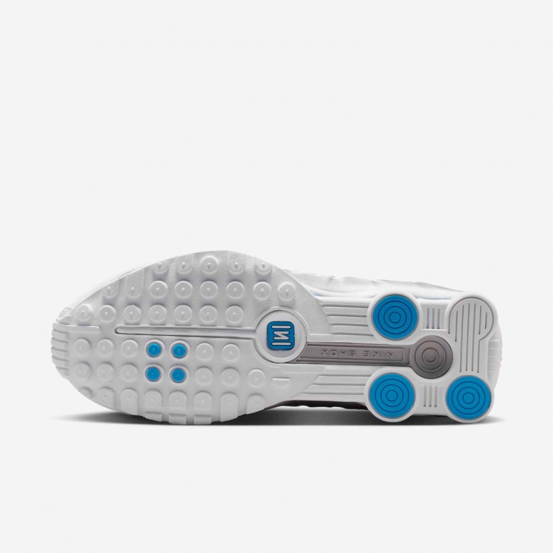 Nike Shox R4 Nike Shox R4