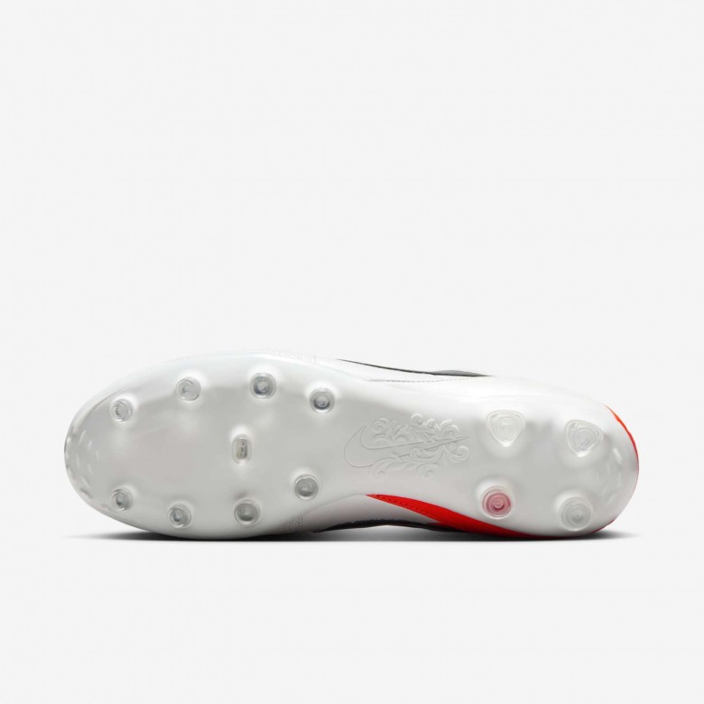 Nike Premier 3 Nike Premier 3