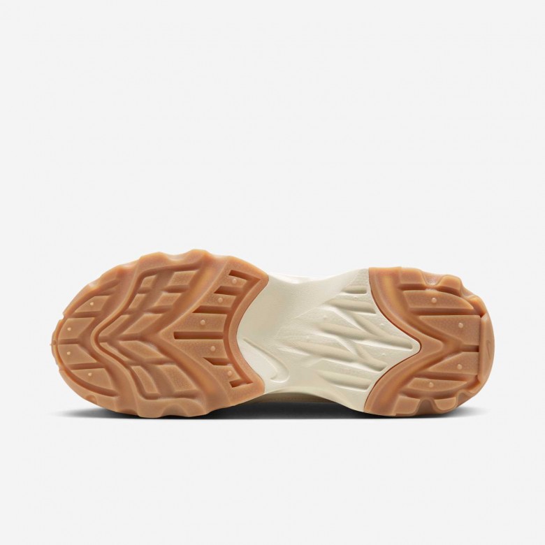 Nike TC 7900 Nike TC 7900