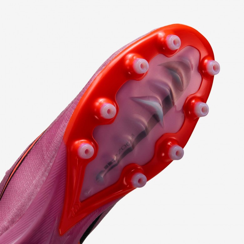 Nike Mercurial Vapor 16 Elite Nike Mercurial Vapor 16 Elite