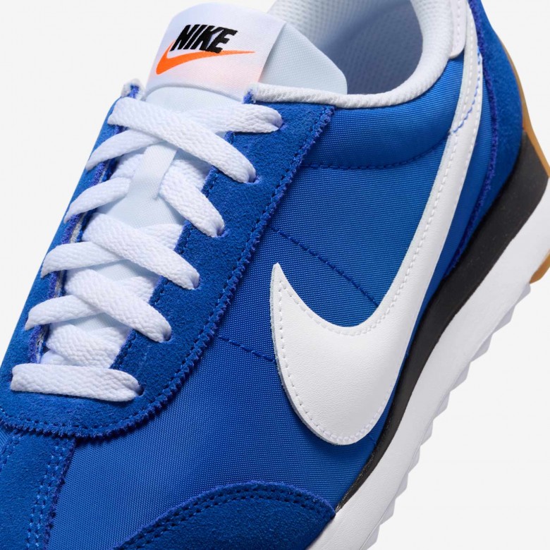 Nike Pacific Nike Pacific