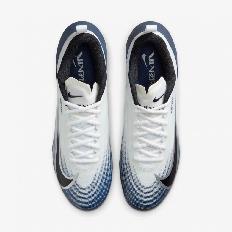 Nike Vapor Speed 3 Nike Vapor Speed 3