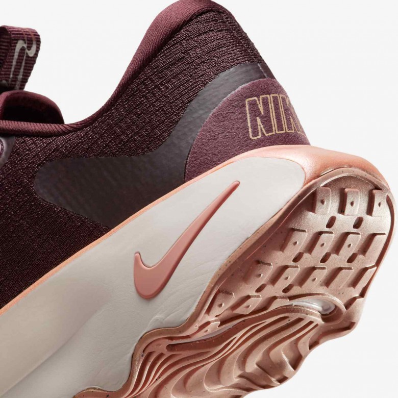 Nike Motiva Nike Motiva