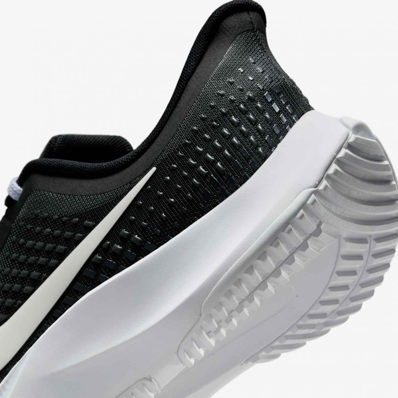 Nike Power Flight Nike Power Flight