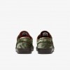 Nike SB Zoom Janoski OG+ SE