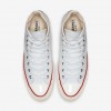 Converse Chuck 70 High Top