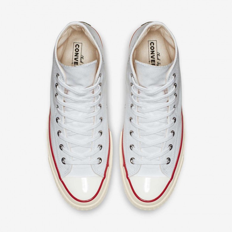 Converse Chuck 70 High Top Converse Chuck 70 High Top