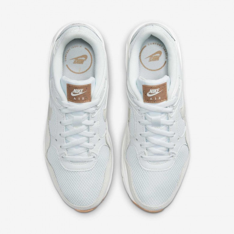 Nike Air Max SC Nike Air Max SC