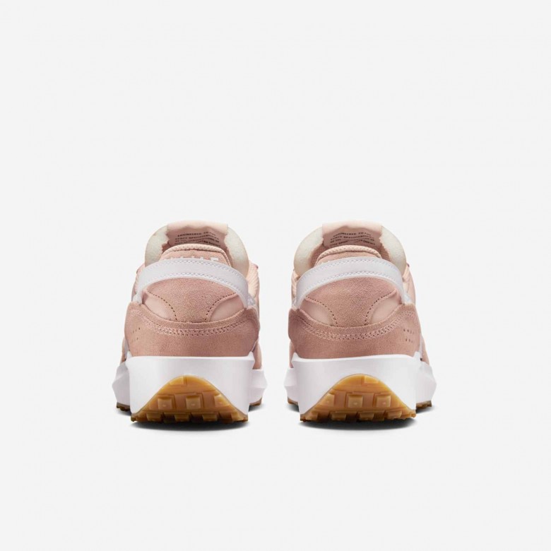 Nike Waffle Debut Nike Waffle Debut