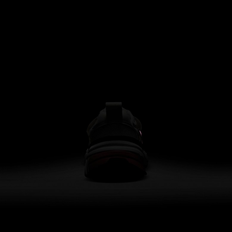 Nike V2K Run Nike V2K Run