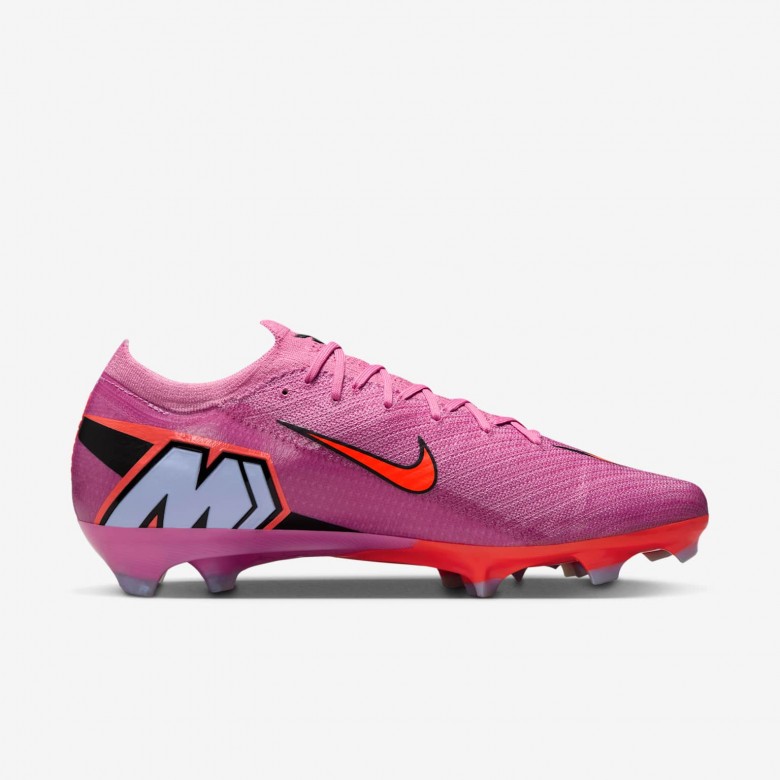 Nike Mercurial Vapor 16 Elite Nike Mercurial Vapor 16 Elite