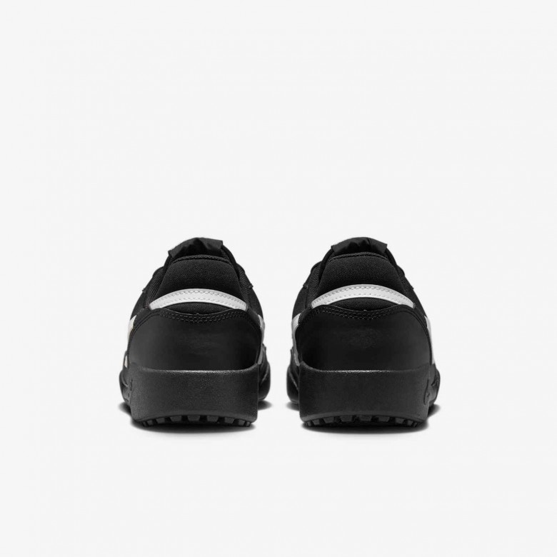 Nike Terra Manta Nike Terra Manta