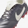 Nike Premier 3