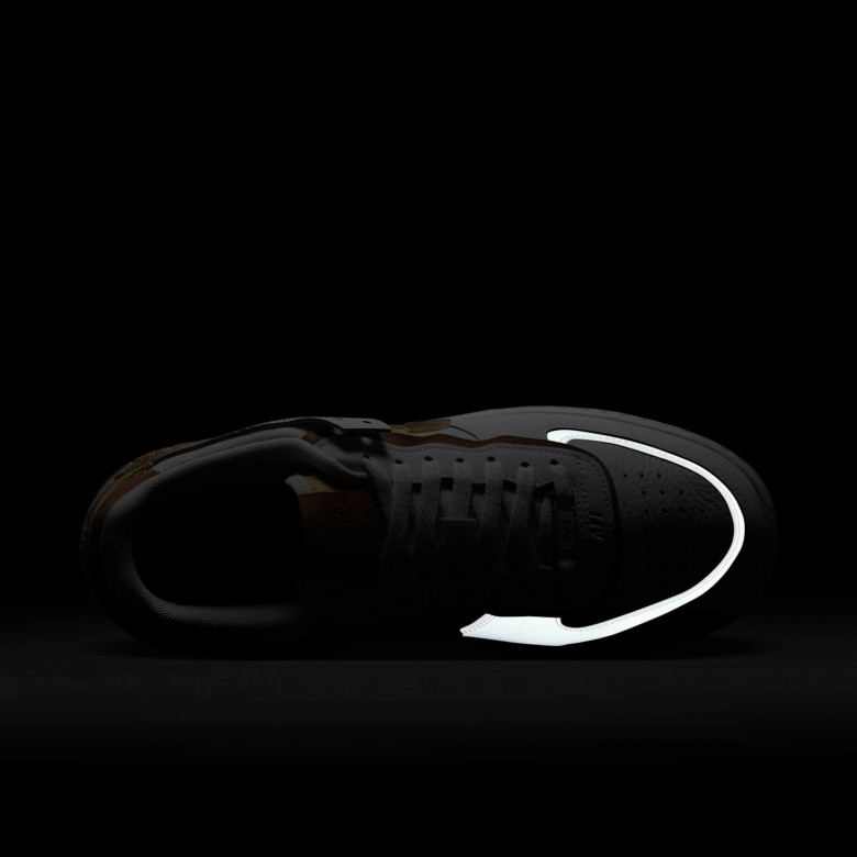 Nike Air Force 1 Shadow Nike Air Force 1 Shadow