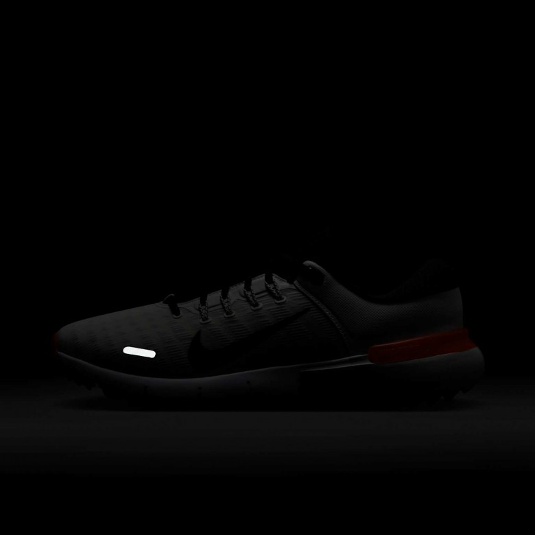 Nike Free Golf NN Nike Free Golf NN