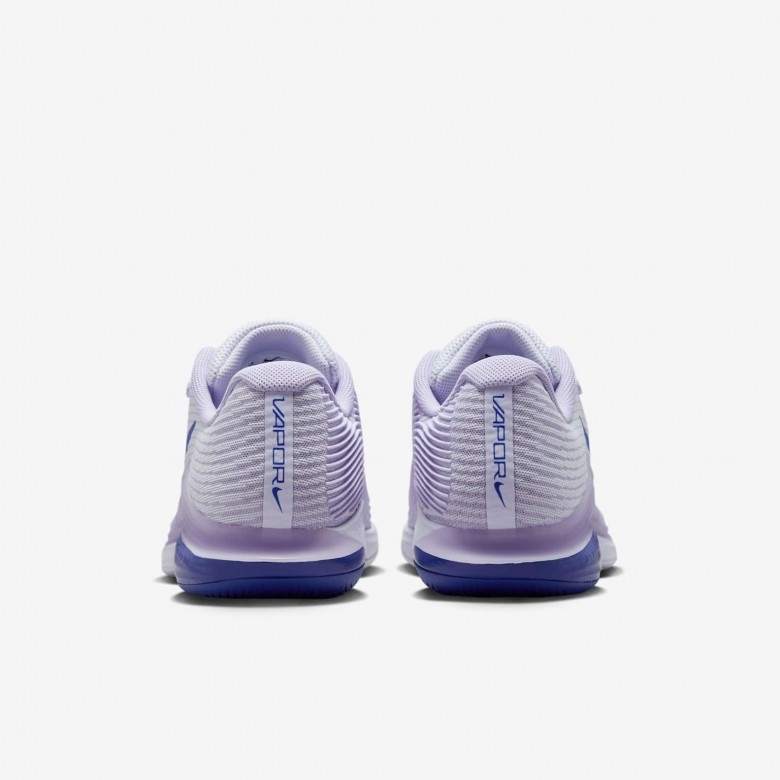 Nike Vapor 12 Nike Vapor 12