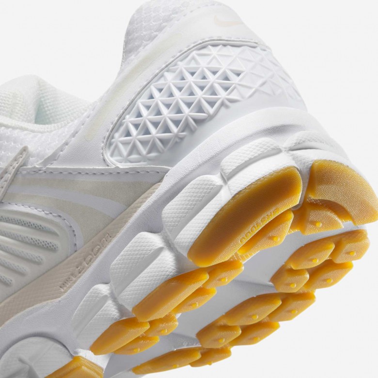 Nike Zoom Vomero 5 Nike Zoom Vomero 5