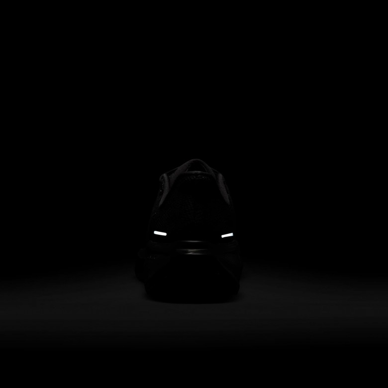 Nike Pegasus 41 Nike Pegasus 41