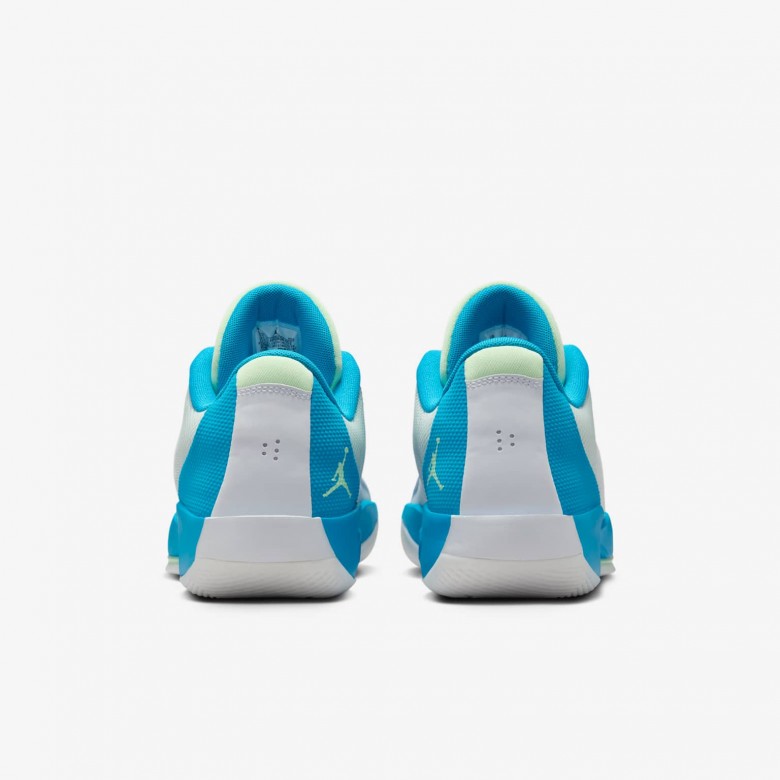 Luka .77 "Navigator" Luka .77 "Navigator"