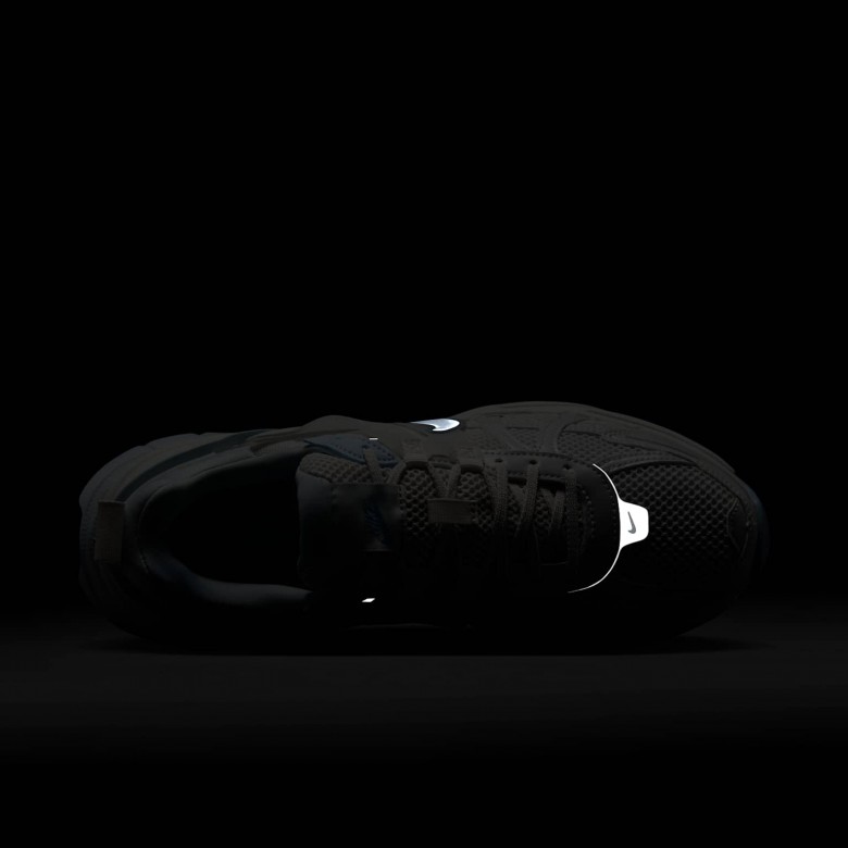 Nike V2K Run Nike V2K Run