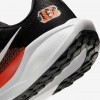 Cincinnati Bengals Pegasus 41