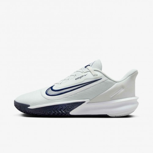 Nike Precision 7 EasyOn Nike Precision 7 EasyOn