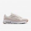 Nike Air Max SC