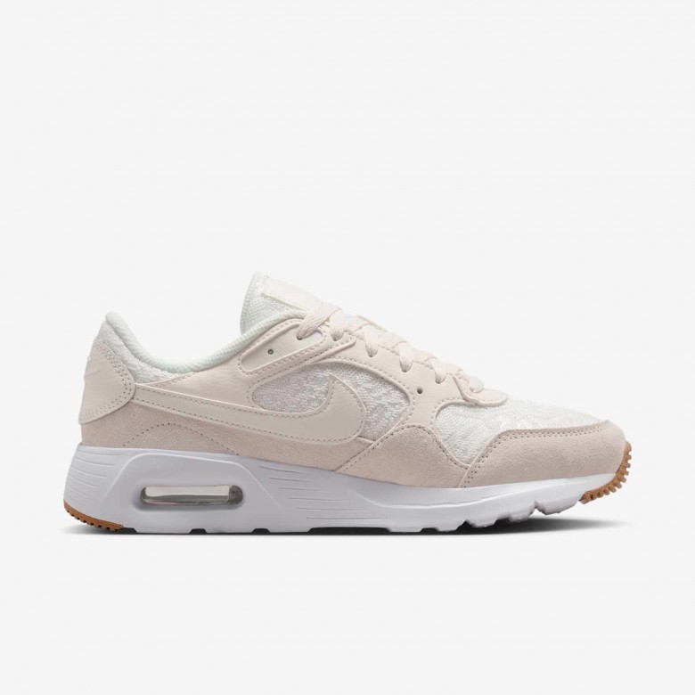 Nike Air Max SC Nike Air Max SC