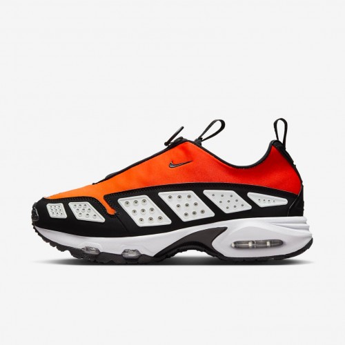 Nike Air Max SNDR Nike Air Max SNDR