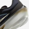 Nike Zoom Fly 6 &quot;Jakob Ingebrigtsen&quot;