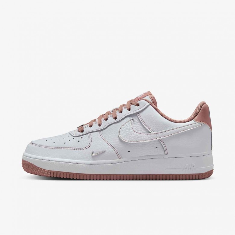 Nike Air Force 1 '07 Mini Jewel Nike Air Force 1 '07 Mini Jewel
